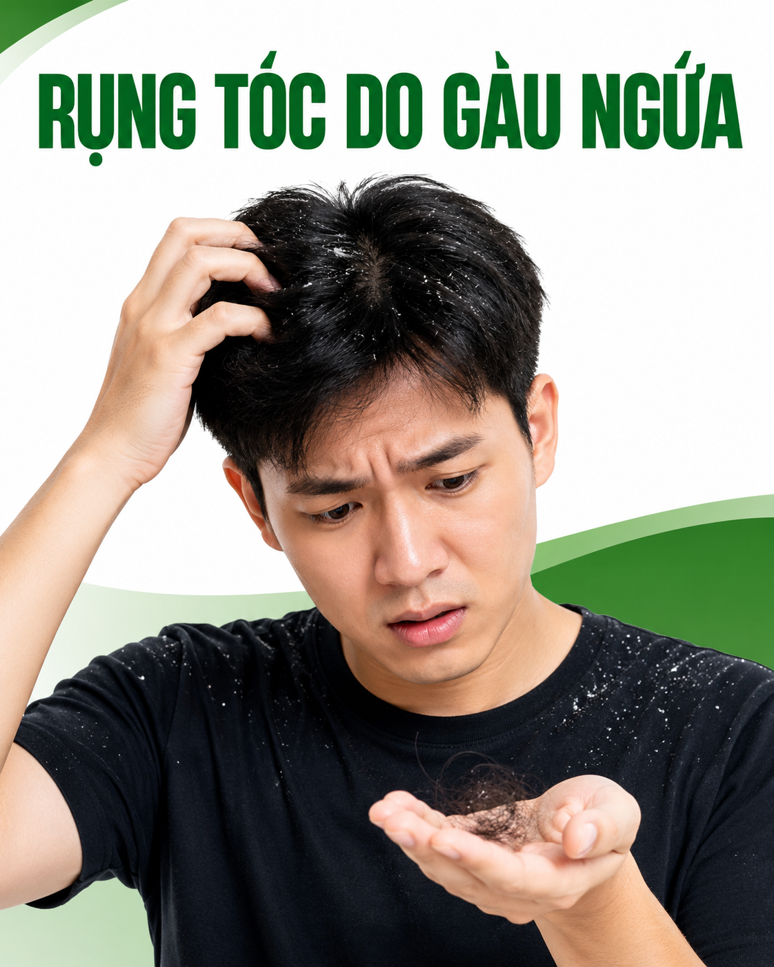 ru-toc-do-gau-ngua-thi-nen-dung-dau-goi-gi