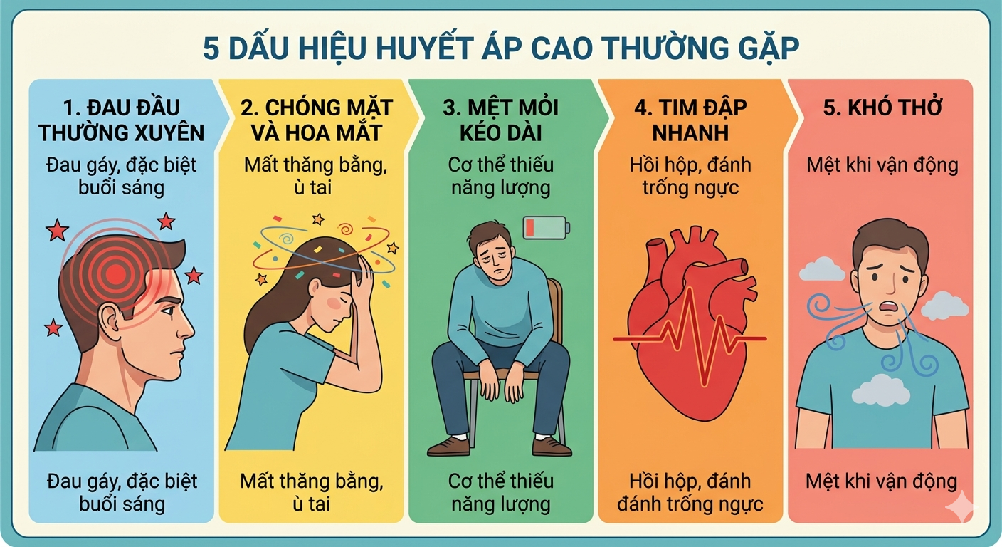 cao-huyet-ap