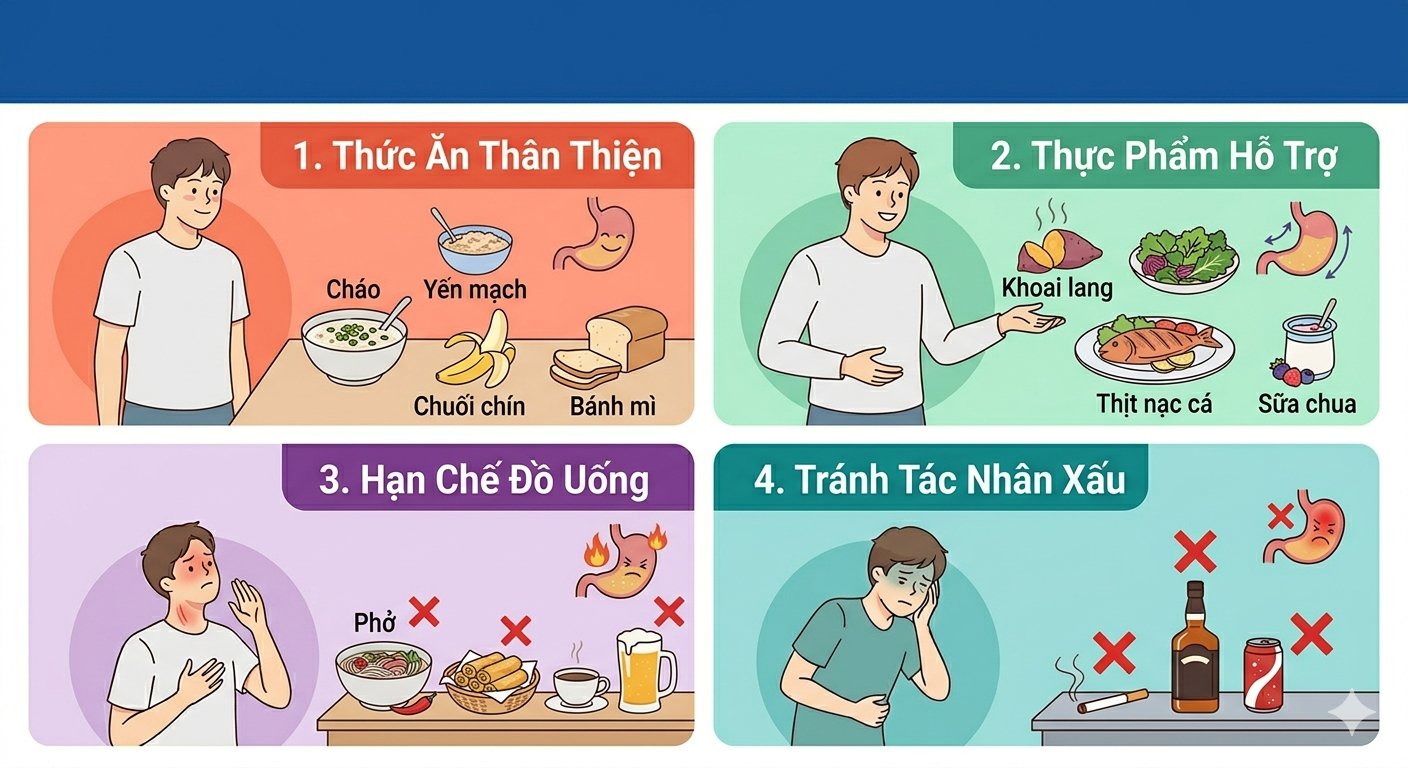 Dau-bao-tu