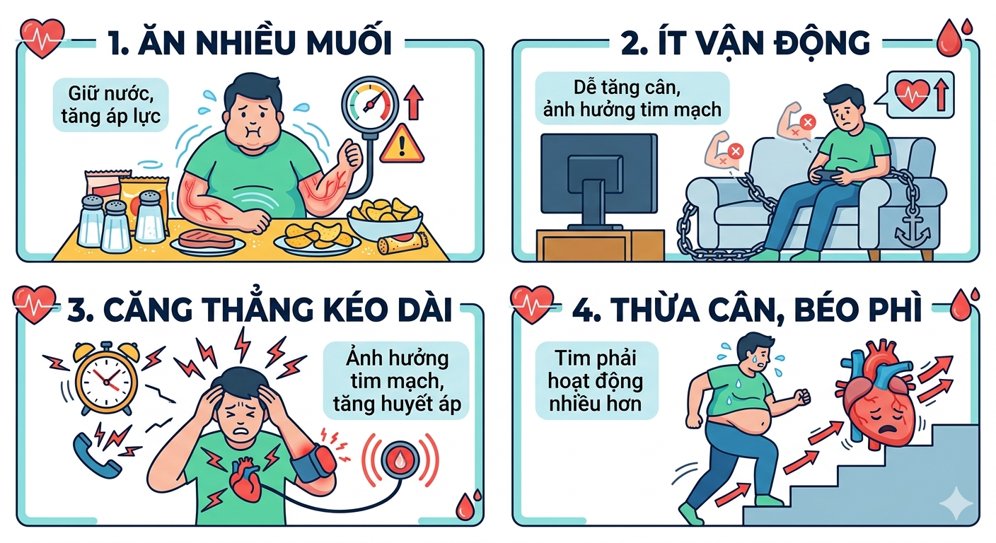 cao-huyet-ap