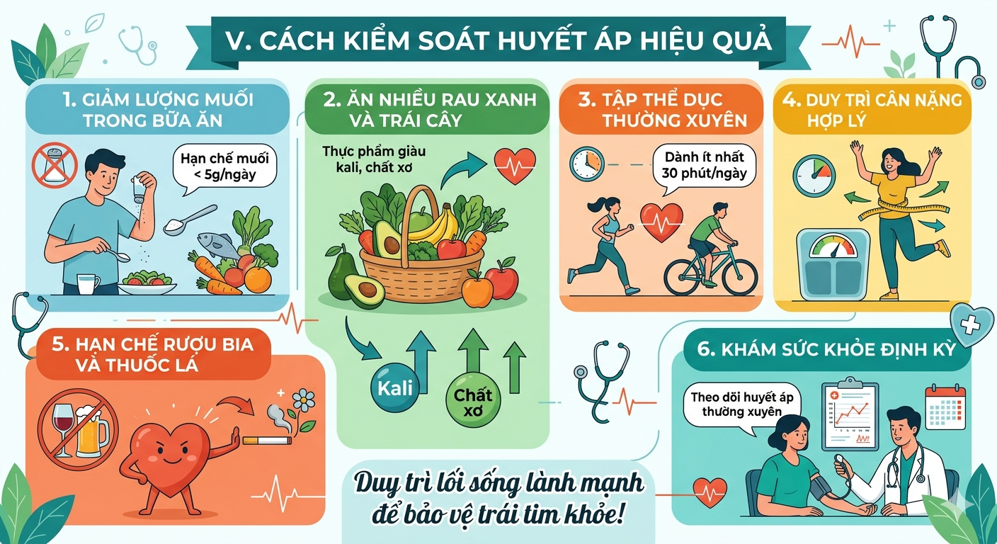 cach-kiem-soat-huyet-ap-hieu-qua