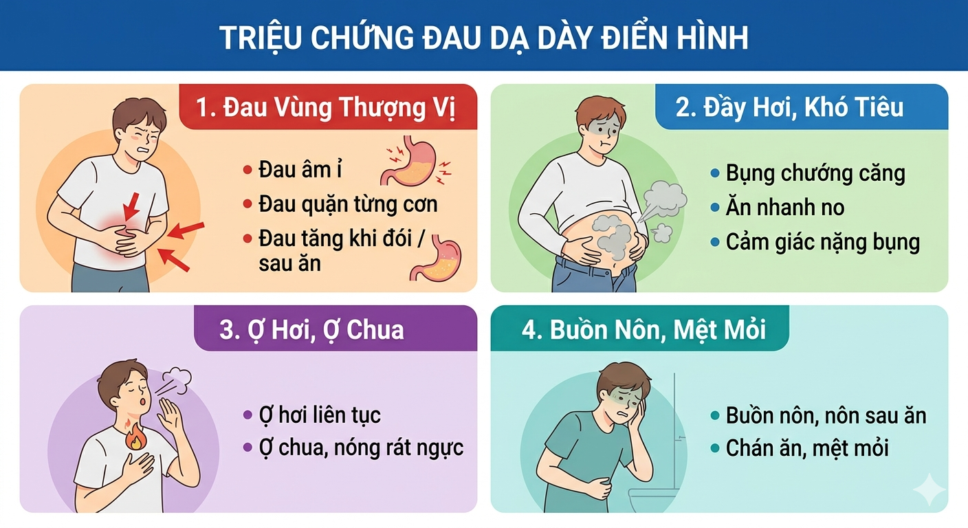 Trieu-chung-dao-bao-da-day