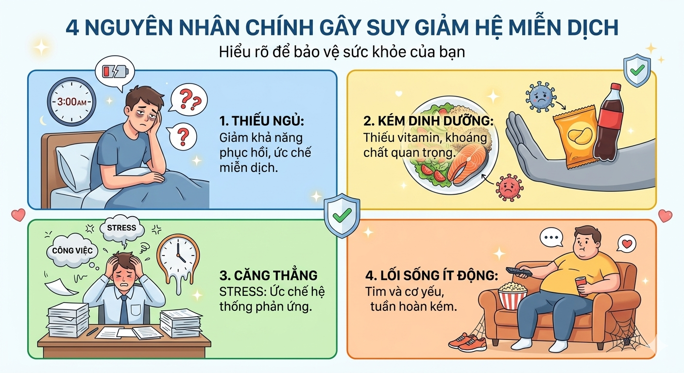 suy-giam-he-mien-dich-nguyen-nhan-la-gi