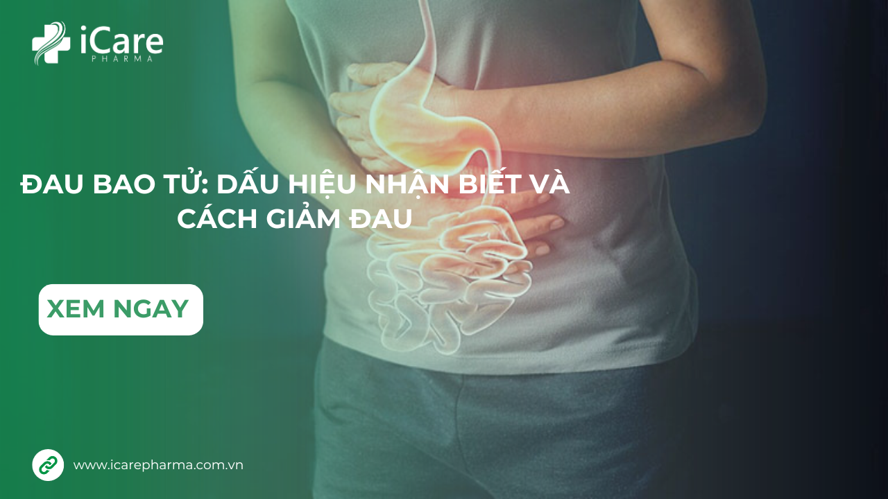 Dau-bao-tu-dau-hieu-va-cach-nhan-biet