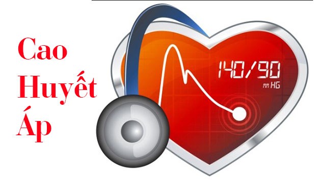 cao-huyet-ap