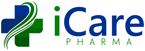 iCare Pharma